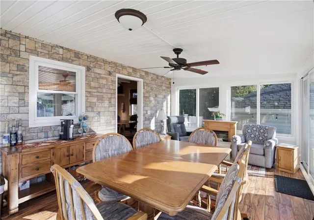 Photo 4 of Single family home for sale at 740 N 141st Street, Bonner Springs, KS 66012 | MLS# 2645316 | Listing updated on 2026-10-09