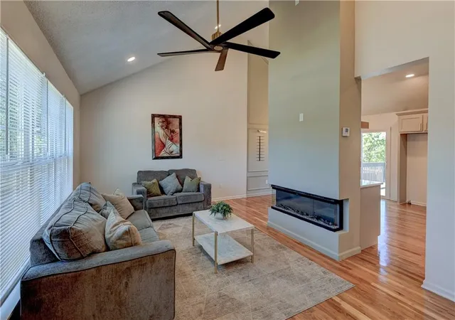 Photo 3 of Single family home for sale at 626 S Walnut St, Gardner, KS 66030 | MLS# 2645318 | Listing updated on 2026-10-03