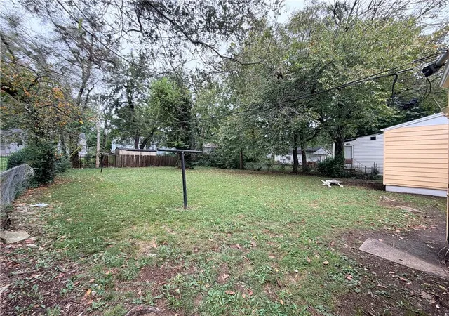 Photo 3 of Single family home for sale at 3004 102nd Road, Kansas City, MO 66418 | MLS# 2645323 | Listing updated on 2026-10-19