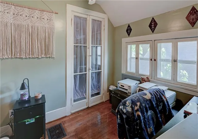 Photo 1 of Single family home for sale at 1032 5th Avenue, Leavenworth, KS 66048 | MLS# 2645327 | Listing updated on 2026-10-04