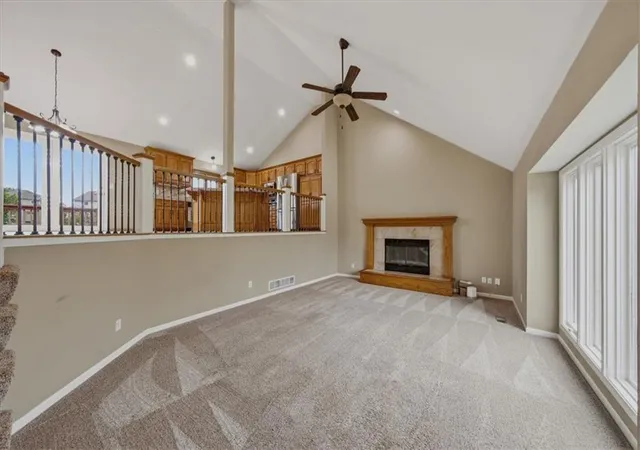 Photo 2 of Single family home for sale at 515 Ne 95 Court, Kansas City, MO 64155 | MLS# 2645329 | Listing updated on 2026-10-22