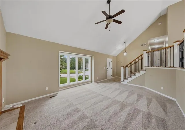 Photo 3 of Single family home for sale at 515 Ne 95 Court, Kansas City, MO 64155 | MLS# 2645329 | Listing updated on 2026-10-22