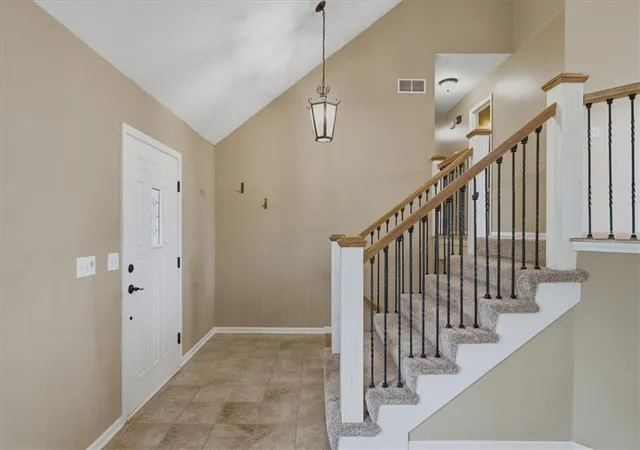 Photo 3 of Single family home for sale at 515 NE 95 Court, Kansas City, MO 64155 | MLS# 2645329 | Listing updated on 2026-10-22
