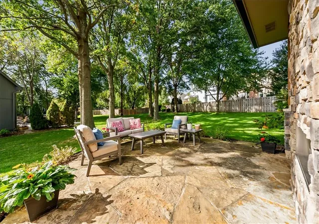 Photo 4 of Single family home for sale at 9110 W 129th Street, Overland Park, KS 66213 | MLS# 2645330 | Listing updated on 2026-10-22