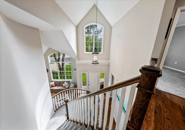 Photo 1 of Single family home for sale at 9110 W 129th Street, Overland Park, KS 66213 | MLS# 2645330 | Listing updated on 2026-10-27