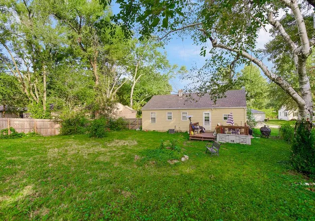 Photo 3 of Single family home for sale at 8805 E 73rd Street, Raytown, MO 64133 | MLS# 2645343 | Listing updated on 2026-10-05