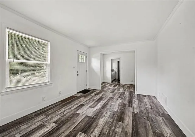 Photo 3 of Single family home for sale at 4013 Valley Way, Independence, MO 64052 | MLS# 2645354 | Listing updated on 2026-10-06