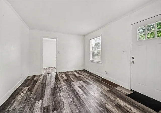 Photo 4 of Single family home for sale at 4013 Valley Way, Independence, MO 64052 | MLS# 2645354 | Listing updated on 2026-10-06
