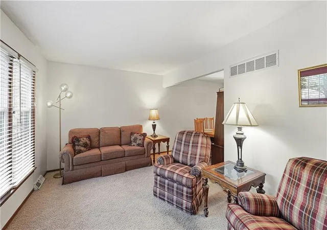 Photo 3 of Single family home for sale at 9146 Antioch Rd, Overland Park, KS 66212 | MLS# 2645356 | Listing updated on 2026-10-09