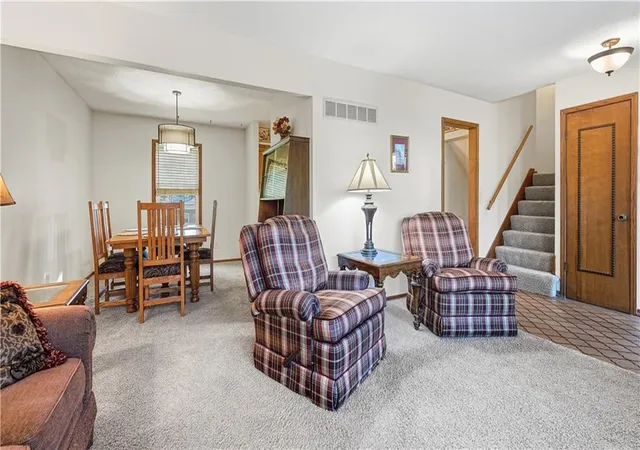 Photo 4 of Single family home for sale at 9146 Antioch Rd, Overland Park, KS 66212 | MLS# 2645356 | Listing updated on 2026-10-09