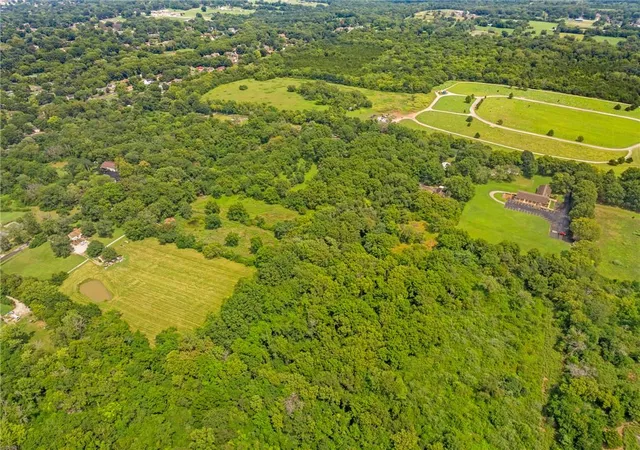 Photo 11 of Land for sale at 9304 Elm Ave, Kansas City, MO 64138 | MLS# 2645357 | Listing updated on 2026-10-02