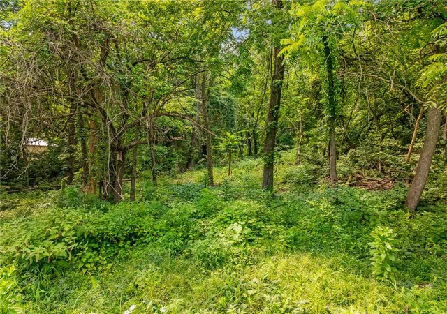 Photo 3 of Land for sale at 9304 Elm Ave, Kansas City, MO 64138 | MLS# 2645357 | Listing updated on 2026-10-02
