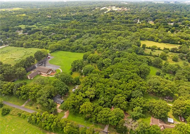 Photo 4 of Land for sale at 9304 Elm Ave, Kansas City, MO 64138 | MLS# 2645357 | Listing updated on 2026-10-02