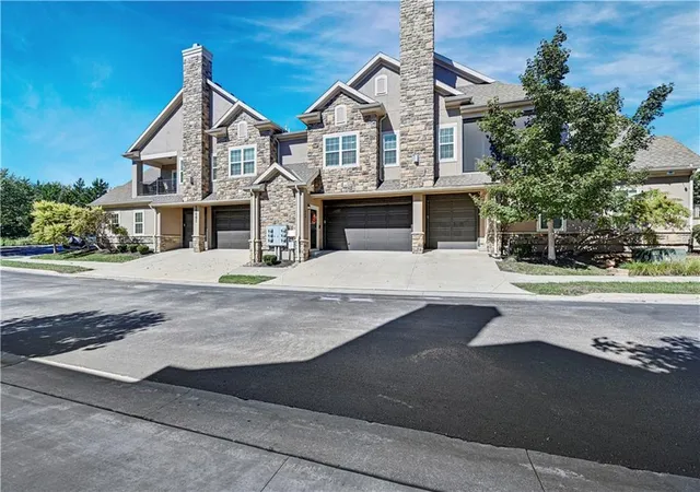 Photo 2 of Condo for sale at 16001 Granada St #230, Stilwell, KS 66085 | MLS# 2645369 | Listing updated on 2026-10-08