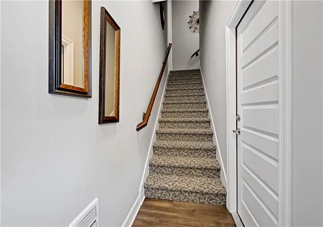 Photo 3 of Condo for sale at 16001 Granada St #230, Stilwell, KS 66085 | MLS# 2645369 | Listing updated on 2026-10-08