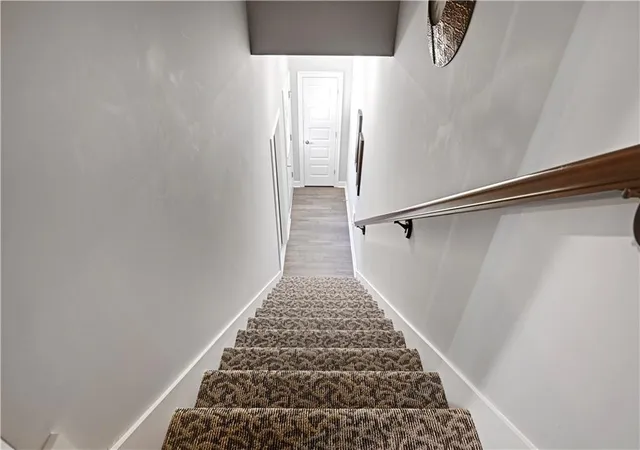 Photo 4 of Condo for sale at 16001 Granada St #230, Stilwell, KS 66085 | MLS# 2645369 | Listing updated on 2026-10-08
