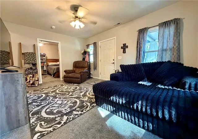 Photo 3 of Single family home for sale at 626 S Locust St, Ottawa, KS 66067 | MLS# 2645372 | Listing updated on 2026-10-08