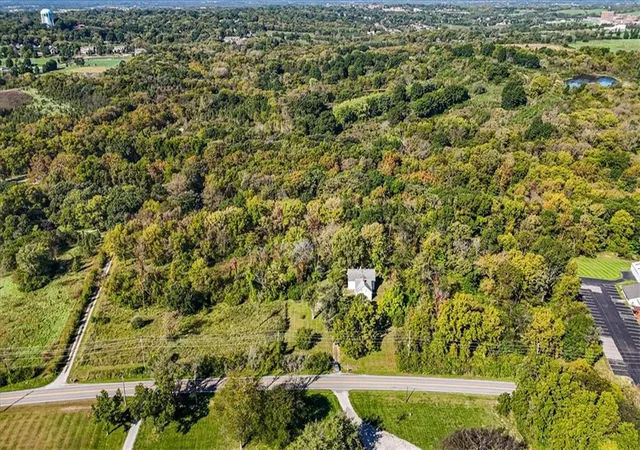 Photo 3 of Land for sale at B Hwy, Liberty, MO 64068 | MLS# 2645374 | Listing updated on 2026-10-08