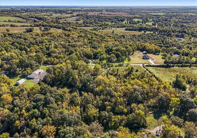 Photo 4 of Land for sale at B Hwy, Liberty, MO 64068 | MLS# 2645374 | Listing updated on 2026-10-08