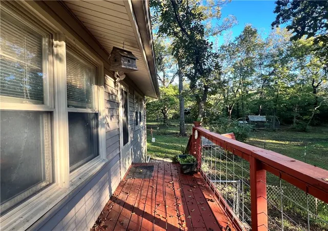 Photo 3 of Single family home for sale at 9371 Village Ln, Ozawkie, KS 66070 | MLS# 2645379 | Listing updated on 2026-10-03