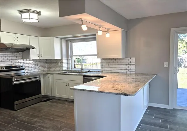 Photo 3 of Multi family home for sale at 10639 W 115th Street, Overland Park, KS 66210 | MLS# 2645383 | Listing updated on 2026-10-05