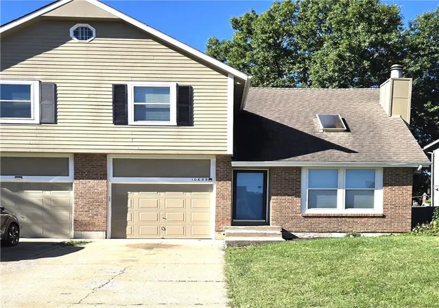 Photo 2 of Multi family home for sale at 10639 W 115th Street, Overland Park, KS 66210 | MLS# 2645383 | Listing updated on 2026-10-05