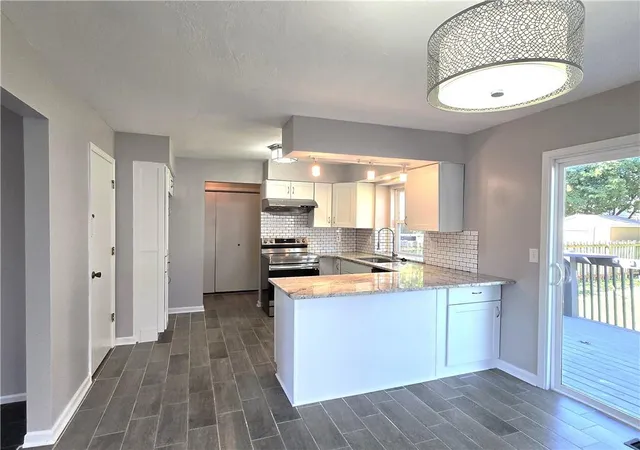 Photo 3 of Multi family home for sale at 10639 W 115th Street, Overland Park, KS 66210 | MLS# 2645383 | Listing updated on 2026-10-05