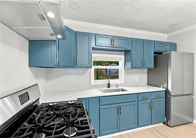 Photo 2 of Single family home for sale at 15023 E Truman Rd, Independence, MO 64050 | MLS# 2645386 | Listing updated on 2026-10-06