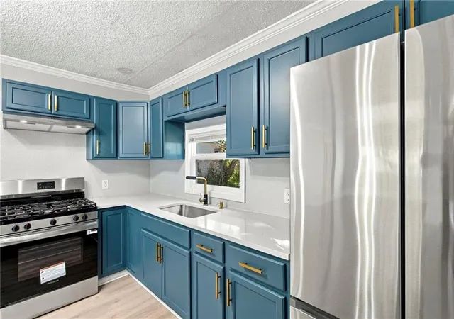 Photo 3 of Single family home for sale at 15023 E Truman Rd, Independence, MO 64050 | MLS# 2645386 | Listing updated on 2026-10-06