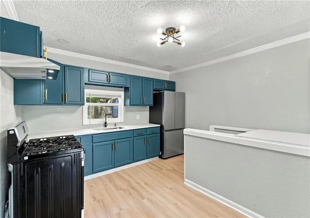 Photo 4 of Single family home for sale at 15023 E Truman Rd, Independence, MO 64050 | MLS# 2645386 | Listing updated on 2026-10-06