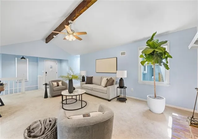 Photo 3 of Single family home for sale at 6600 Cottonwood Dr, Shawnee, KS 66216 | MLS# 2645390 | Listing updated on 2026-10-09
