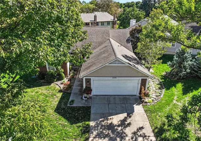 Photo 3 of House for sale at 12201 Caenen Dr, Overland Park, KS 66213 | MLS# 2645395 | Listing updated on 2026-10-08