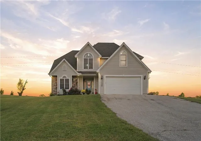 Photo 51 of Single family home for sale at 7725 Huckleberry Rd, Odessa, MO 64076 | MLS# 2645396 | Listing updated on 2026-10-04