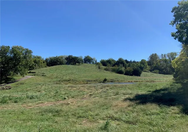 Photo 1 of Land for sale at 21755 Grass Pad Rd, Platte City, MO 64079 | MLS# 2645399 | Listing updated on 2026-10-10