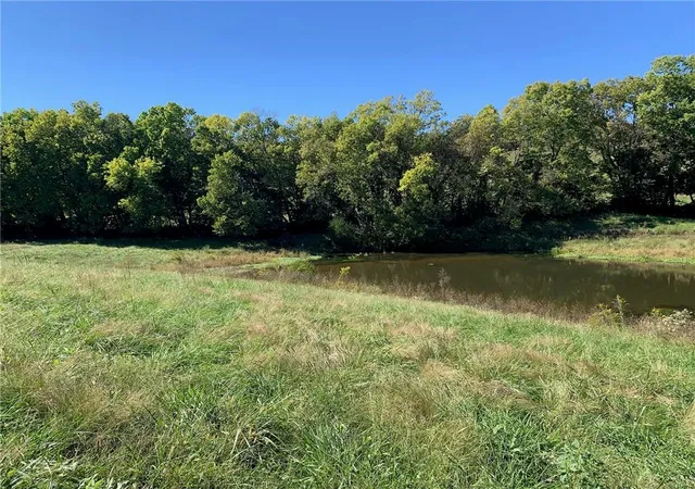 Photo 2 of Land for sale at 21755 Grass Pad Rd, Platte City, MO 64079 | MLS# 2645399 | Listing updated on 2026-10-10