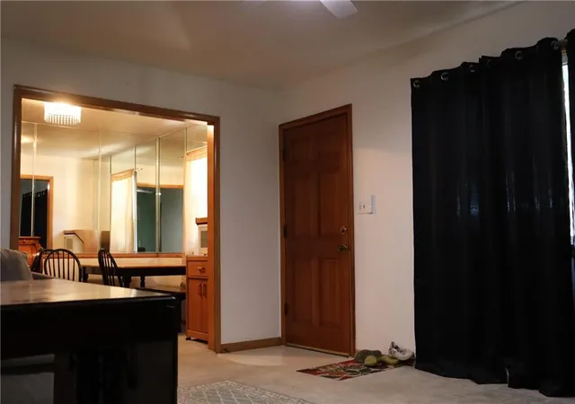 Photo 3 of Single family home for sale at 3600 S Main St, Independence, MO 64055 | MLS# 2645402 | Listing updated on 2026-10-08