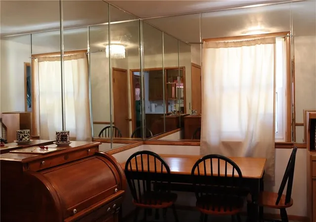 Photo 4 of Single family home for sale at 3600 S Main St, Independence, MO 64055 | MLS# 2645402 | Listing updated on 2026-10-08