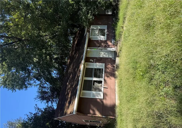Photo 1 of Single family home for sale at 4738 Woodend Ave, Kansas City, KS 66106 | MLS# 2645406 | Listing updated on 2026-10-08