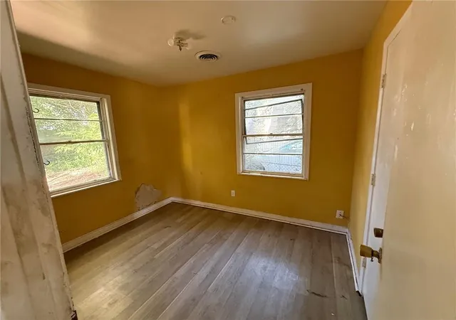 Photo 3 of Single family home for sale at 4738 Woodend Ave, Kansas City, KS 66106 | MLS# 2645406 | Listing updated on 2026-10-08
