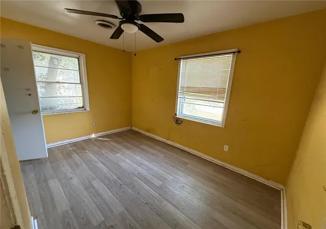 Photo 4 of Single family home for sale at 4738 Woodend Ave, Kansas City, KS 66106 | MLS# 2645406 | Listing updated on 2026-10-08