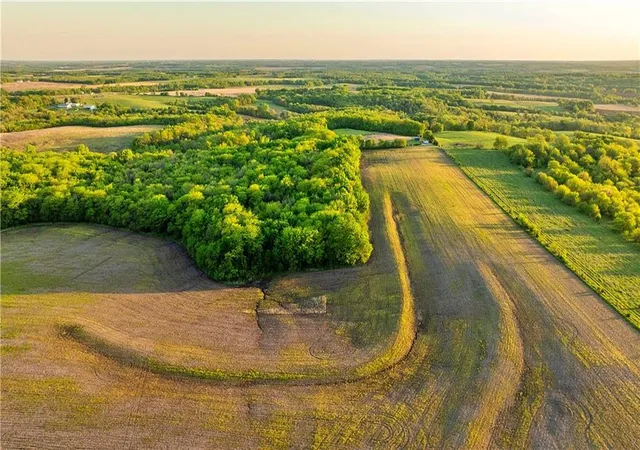 Land for sale at 0000000 Key Ave, Gallatin, MO 64640 | MLS# 2645407