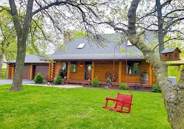 Photo 1 of Single family home for sale at 37253 State Hwy N, Barnard, MO 64423 | MLS# 2645409 | Listing updated on 2026-10-06