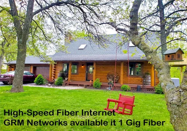 Photo 1 of Single family home for sale at 37253 State Hwy N, Barnard, MO 64423 | MLS# 2645409 | Listing updated on 2026-10-18