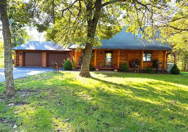 Photo 2 of Single family home for sale at 37253 State Hwy N, Barnard, MO 64423 | MLS# 2645409 | Listing updated on 2026-10-06