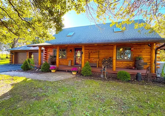 Photo 3 of Single family home for sale at 37253 State Hwy N, Barnard, MO 64423 | MLS# 2645409 | Listing updated on 2026-10-06