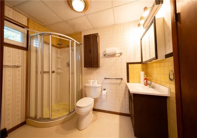 Photo 4 of Single family home for sale at King Hl Ave, Saint Joseph, MO 64504 | MLS# 2645411 | Listing updated on 2026-10-21