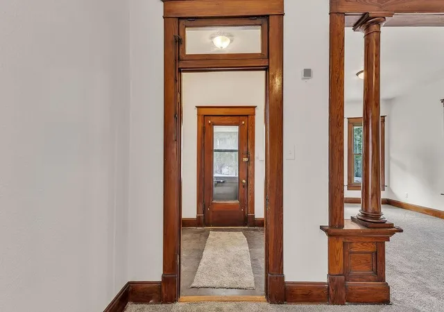 Photo 4 of Single family home for sale at 2325 S 15th Street, Saint Joseph, MO 64503 | MLS# 2645415 | Listing updated on 2026-10-21