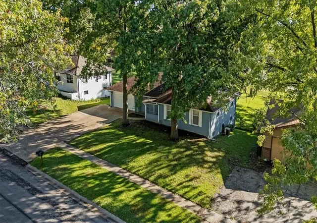 Photo 1 of Single family home for sale at 2611 N 83rd Street, Kansas City, KS 66109 | MLS# 2645416 | Listing updated on 2026-10-04
