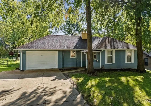 Photo 3 of Single family home for sale at 2611 N 83rd Street, Kansas City, KS 66109 | MLS# 2645416 | Listing updated on 2026-10-04