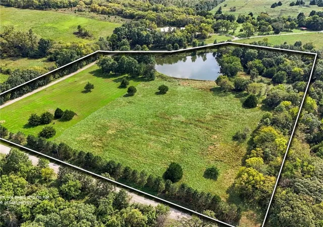 Photo 1 of Land for sale at Betty Jane Rd, Kingston, MO 64650 | MLS# 2645419 | Listing updated on 2026-10-10